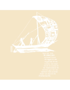 Bio-Ethik-Top MAJUNGA "D'un seul souffle" 2