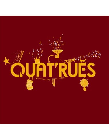 DUO homme T-shirt + Veste coton bio équitable "Armes de Distraction massive"