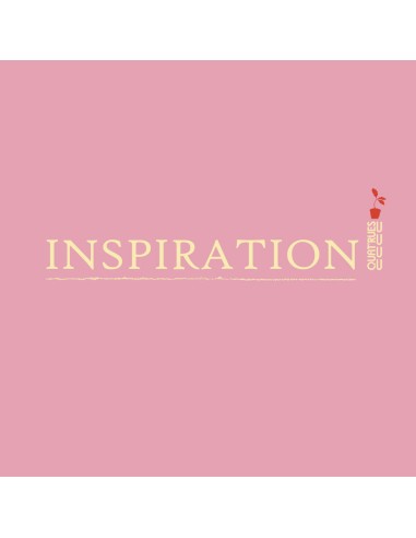 Fair-trade und Bio-/Recycling-Baumwolle T-Shirt SEVILLA "Inspiration"