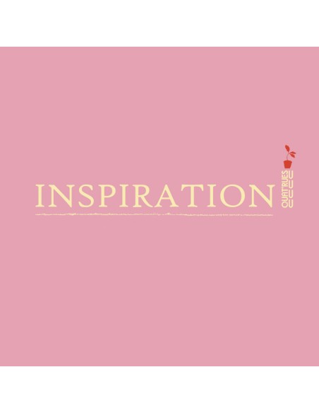 Fair-trade und Bio-/Recycling-Baumwolle T-Shirt SEVILLA "Inspiration"