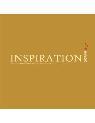 Sweat bio éthique unisexe JAISALMER "Inspiration"