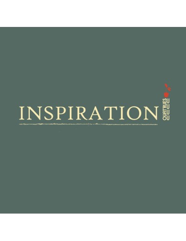 Sweat bio éthique unisexe JAISALMER "Inspiration"