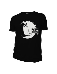 Organic und Fair T-Shirt DOUALA "Aspiration"