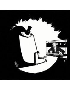 Organic und Fair T-Shirt DOUALA "Aspiration" 2