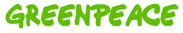 Greenpeace