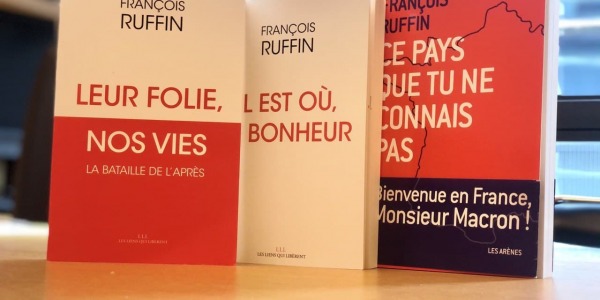 Vendre livres ou vêtements sur Amazon ?