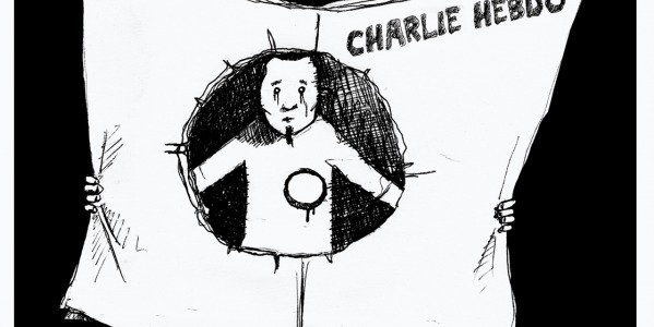 En leur mémoire...