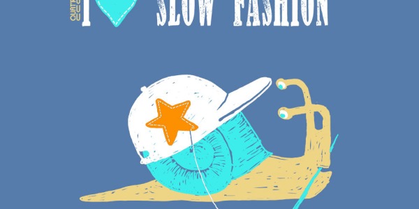 Des bons plans, une remise, un partenariat, ds nouveautés... newsletter novembre 2025